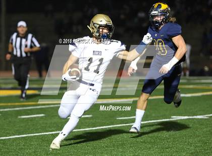 Thumbnail 2 in Elk Grove @ Oak Ridge photogallery.