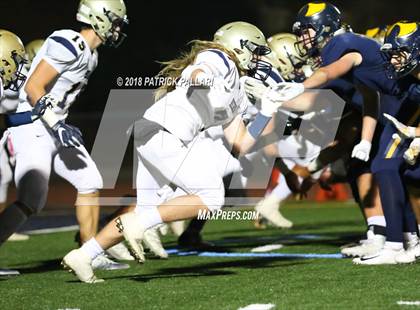Thumbnail 1 in Elk Grove @ Oak Ridge photogallery.