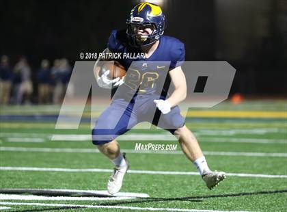 Thumbnail 1 in Elk Grove @ Oak Ridge photogallery.
