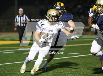 Thumbnail 1 in Elk Grove @ Oak Ridge photogallery.