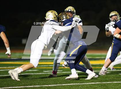Thumbnail 1 in Elk Grove @ Oak Ridge photogallery.