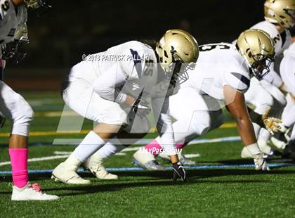 Thumbnail 1 in Elk Grove @ Oak Ridge photogallery.