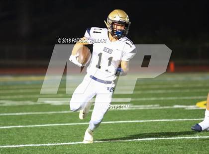 Thumbnail 2 in Elk Grove @ Oak Ridge photogallery.