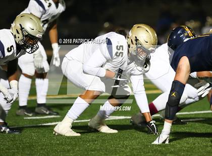 Thumbnail 2 in Elk Grove @ Oak Ridge photogallery.