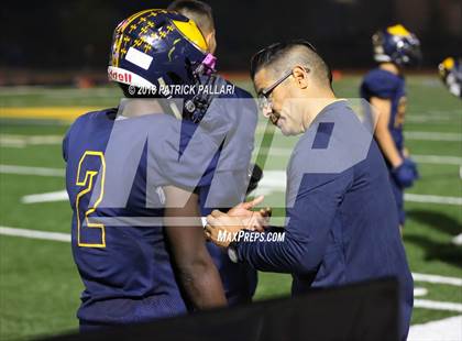 Thumbnail 1 in Elk Grove @ Oak Ridge photogallery.