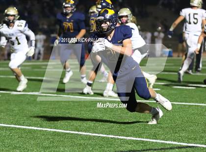 Thumbnail 2 in Elk Grove @ Oak Ridge photogallery.