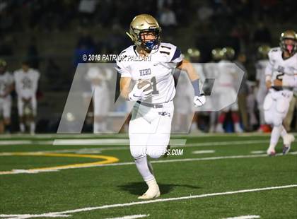 Thumbnail 1 in Elk Grove @ Oak Ridge photogallery.