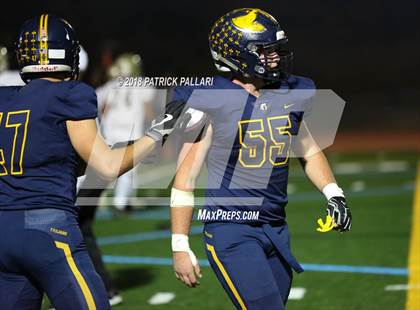 Thumbnail 1 in Elk Grove @ Oak Ridge photogallery.