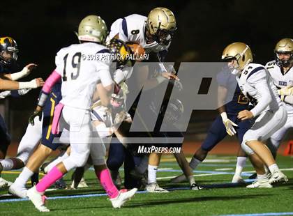 Thumbnail 2 in Elk Grove @ Oak Ridge photogallery.