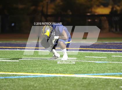 Thumbnail 2 in Elk Grove @ Oak Ridge photogallery.