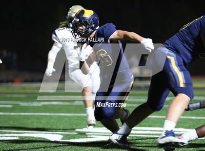 Thumbnail 2 in Elk Grove @ Oak Ridge photogallery.