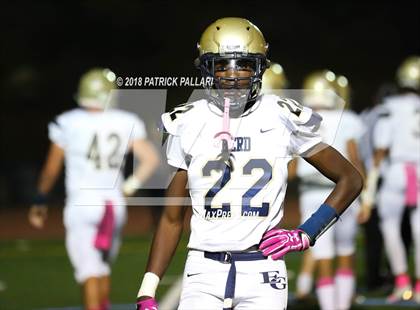 Thumbnail 3 in Elk Grove @ Oak Ridge photogallery.