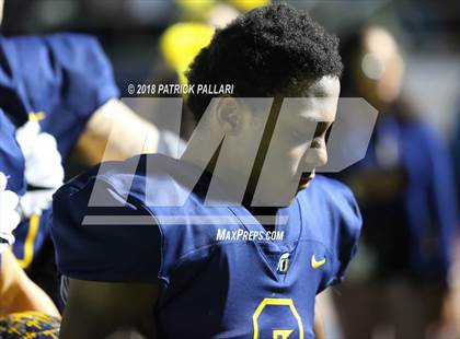 Thumbnail 1 in Elk Grove @ Oak Ridge photogallery.