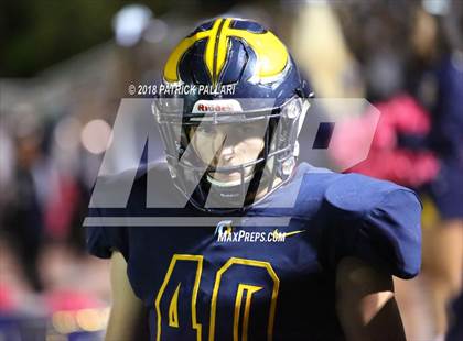 Thumbnail 2 in Elk Grove @ Oak Ridge photogallery.