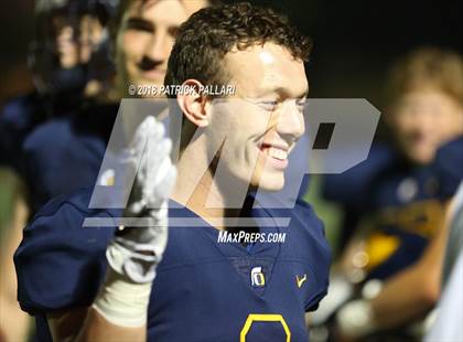 Thumbnail 1 in Elk Grove @ Oak Ridge photogallery.
