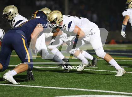 Thumbnail 1 in Elk Grove @ Oak Ridge photogallery.
