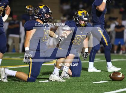Thumbnail 3 in Elk Grove @ Oak Ridge photogallery.