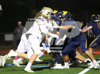 Thumbnail 2 in Elk Grove @ Oak Ridge photogallery.