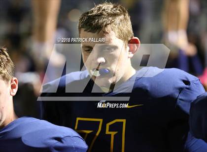 Thumbnail 3 in Elk Grove @ Oak Ridge photogallery.