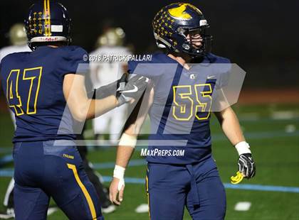 Thumbnail 3 in Elk Grove @ Oak Ridge photogallery.