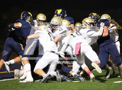 Thumbnail 1 in Elk Grove @ Oak Ridge photogallery.