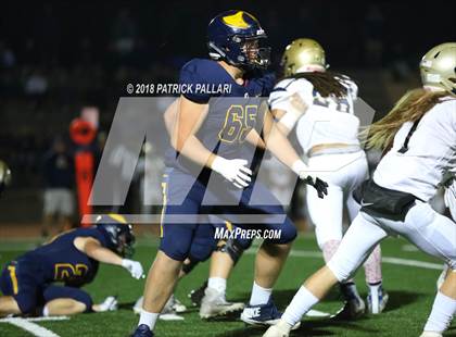 Thumbnail 3 in Elk Grove @ Oak Ridge photogallery.