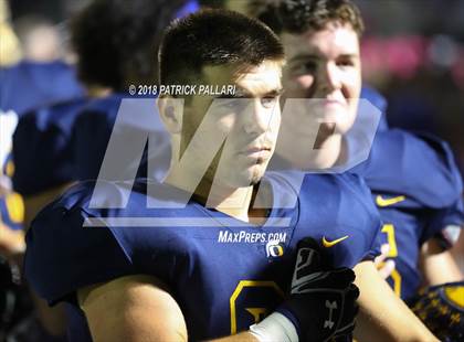 Thumbnail 3 in Elk Grove @ Oak Ridge photogallery.
