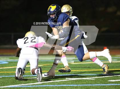 Thumbnail 2 in Elk Grove @ Oak Ridge photogallery.