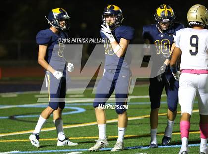 Thumbnail 2 in Elk Grove @ Oak Ridge photogallery.