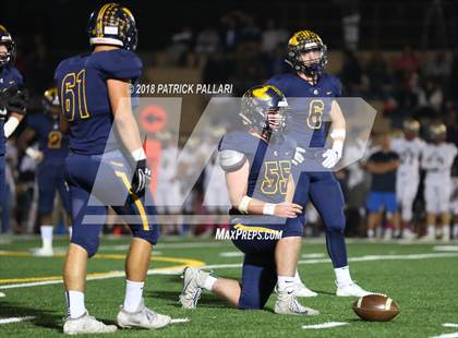 Thumbnail 1 in Elk Grove @ Oak Ridge photogallery.