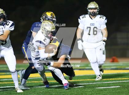 Thumbnail 3 in Elk Grove @ Oak Ridge photogallery.