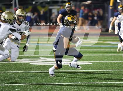 Thumbnail 3 in Elk Grove @ Oak Ridge photogallery.