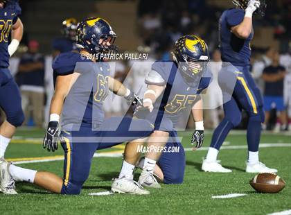 Thumbnail 1 in Elk Grove @ Oak Ridge photogallery.