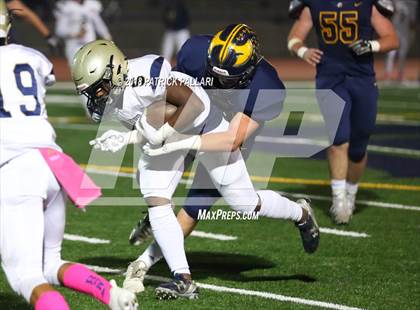 Thumbnail 3 in Elk Grove @ Oak Ridge photogallery.