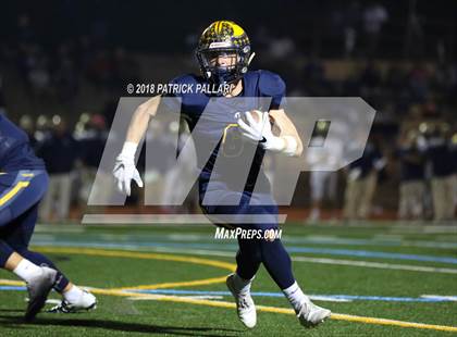 Thumbnail 2 in Elk Grove @ Oak Ridge photogallery.