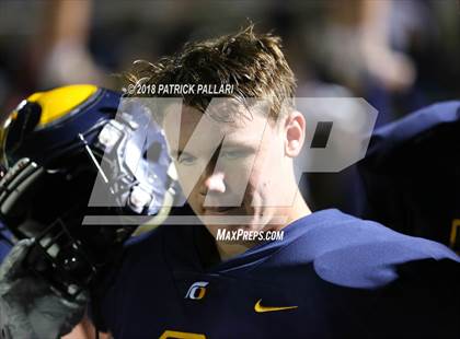 Thumbnail 2 in Elk Grove @ Oak Ridge photogallery.