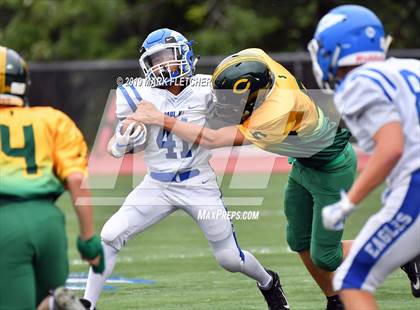 Thumbnail 3 in Clearview @ Paul VI photogallery.