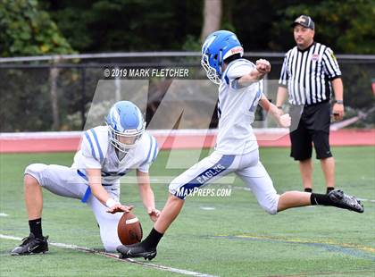 Thumbnail 2 in Clearview @ Paul VI photogallery.