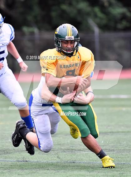 Thumbnail 2 in Clearview @ Paul VI photogallery.