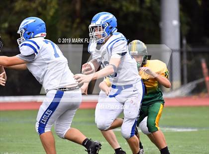 Thumbnail 3 in Clearview @ Paul VI photogallery.