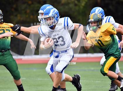 Thumbnail 2 in Clearview @ Paul VI photogallery.