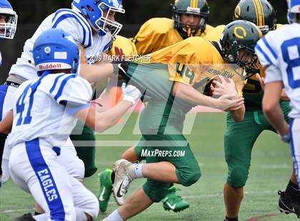 Thumbnail 2 in Clearview @ Paul VI photogallery.
