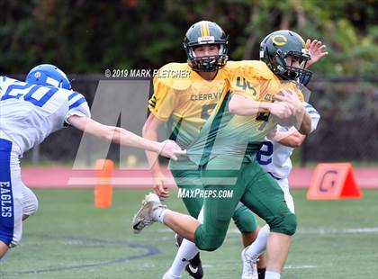 Thumbnail 3 in Clearview @ Paul VI photogallery.
