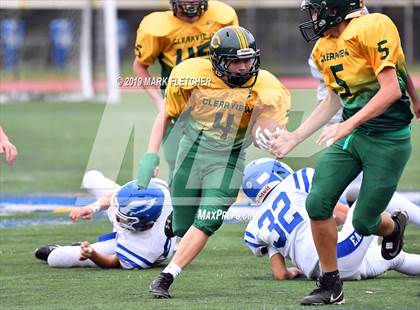 Thumbnail 1 in Clearview @ Paul VI photogallery.