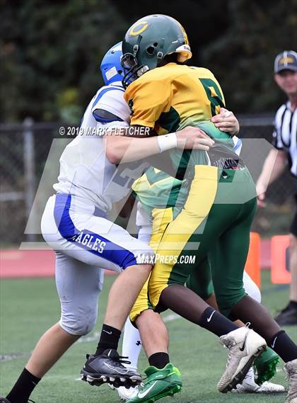 Thumbnail 1 in Clearview @ Paul VI photogallery.