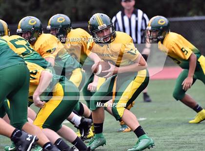 Thumbnail 3 in Clearview @ Paul VI photogallery.