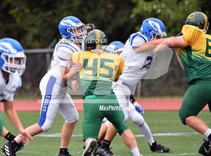 Thumbnail 1 in Clearview @ Paul VI photogallery.
