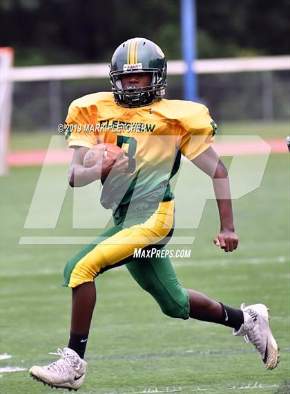 Thumbnail 3 in Clearview @ Paul VI photogallery.