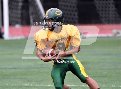 Thumbnail 2 in Clearview @ Paul VI photogallery.