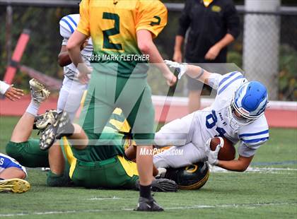 Thumbnail 1 in Clearview @ Paul VI photogallery.